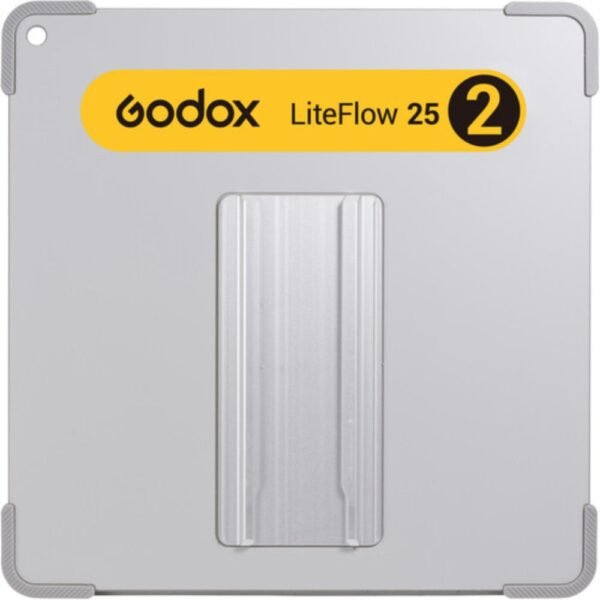GODOX LiteFlow 25 Medium
