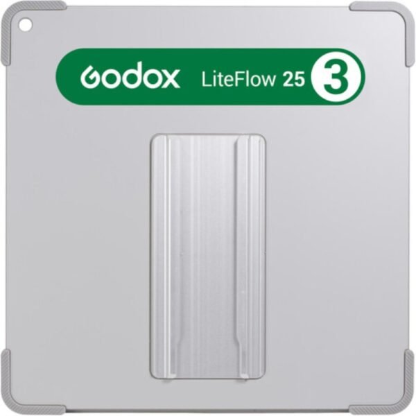 GODOX LiteFlow 25 Soft