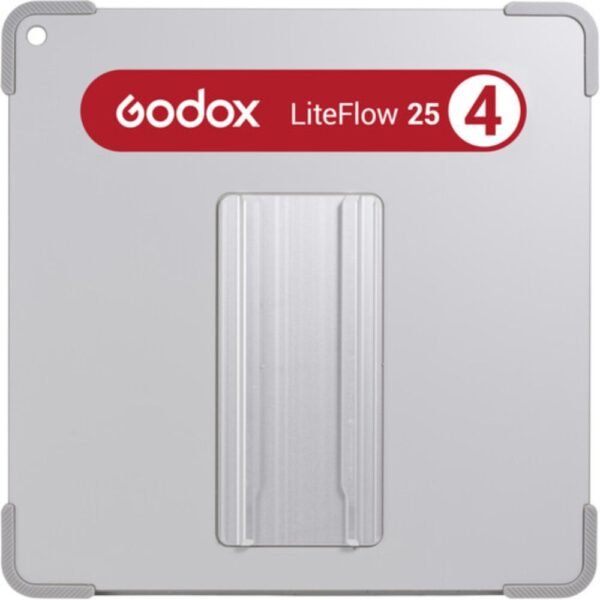 GODOX LiteFlow 25 Soft Strip