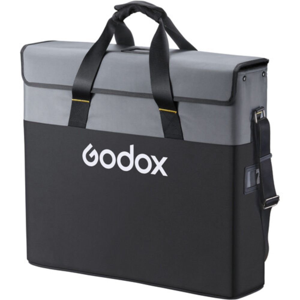 Liteflow 50 Bag | Spotx Godox Liteflow 50 Bag