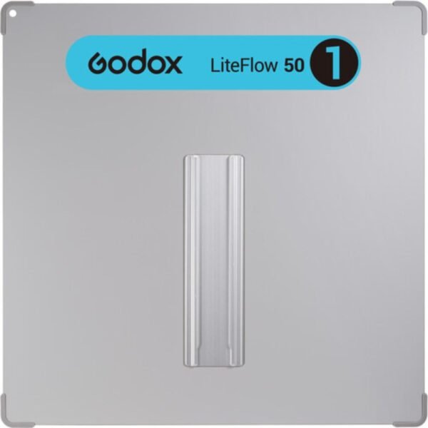 GODOX LiteFlow 50 Hard