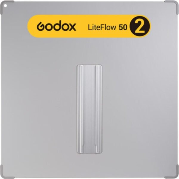 GODOX LiteFlow 50 Medium
