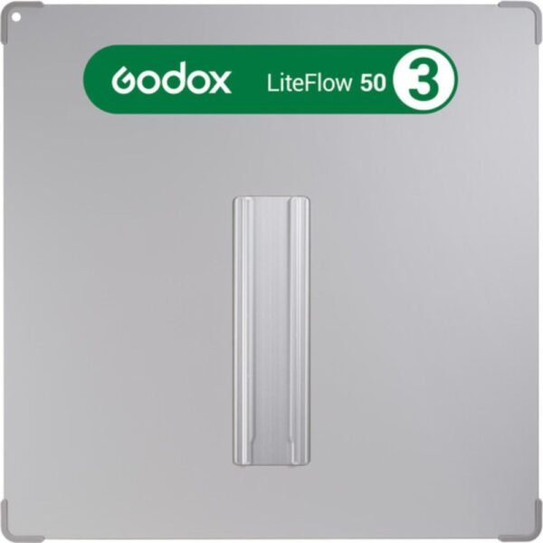 GODOX LiteFlow 50 Soft