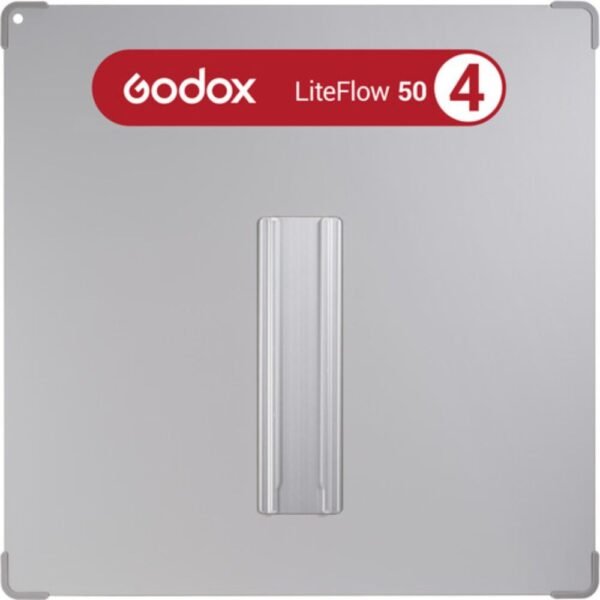 GODOX LiteFlow 50 Soft Strip