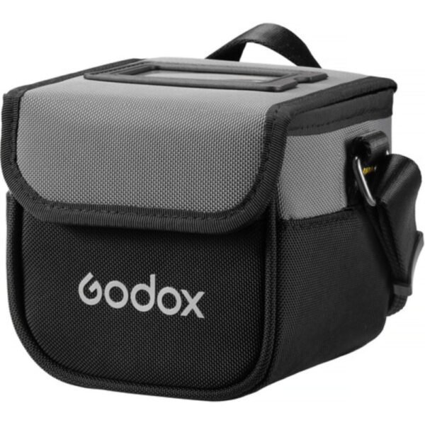 GODOX LiteFlow 7 Bag