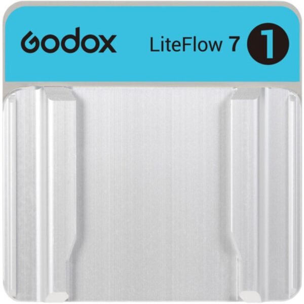 GODOX LiteFlow 7 Hard