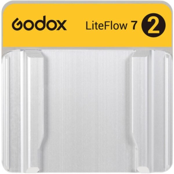 GODOX LiteFlow 7 Medium