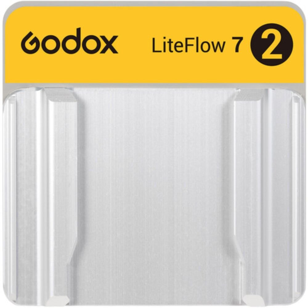 Liteflow 7 Medium | Spotx Godox Liteflow 7 Medium