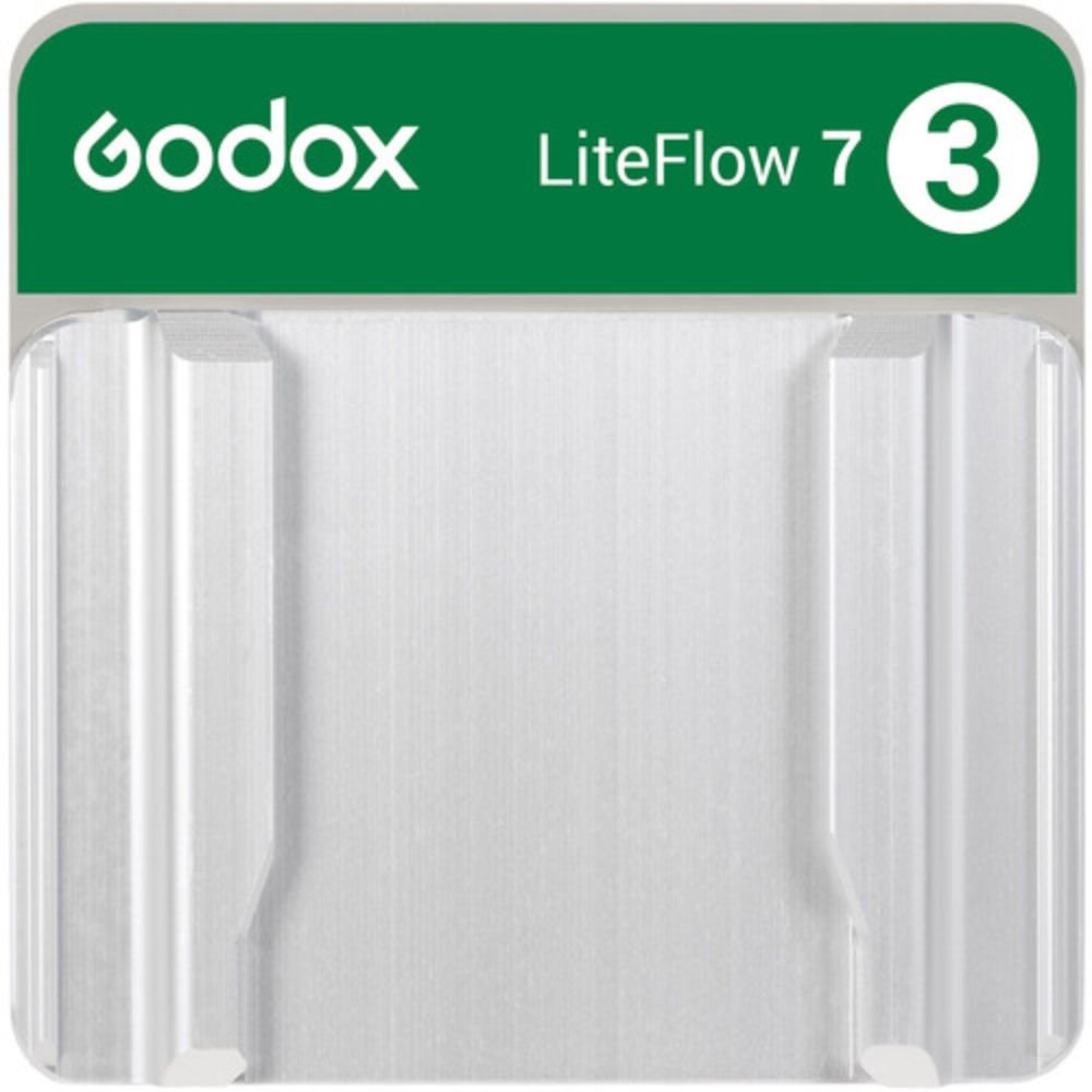 Liteflow 7 Soft | Spotx Godox Liteflow 7 Soft