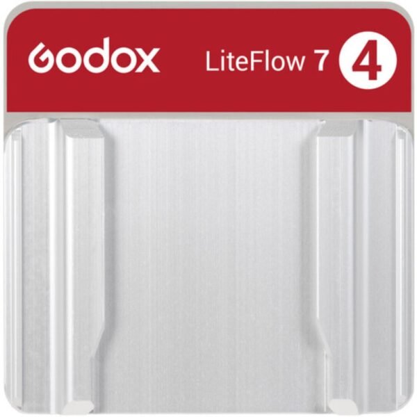 GODOX LiteFlow 7 Strip Soft