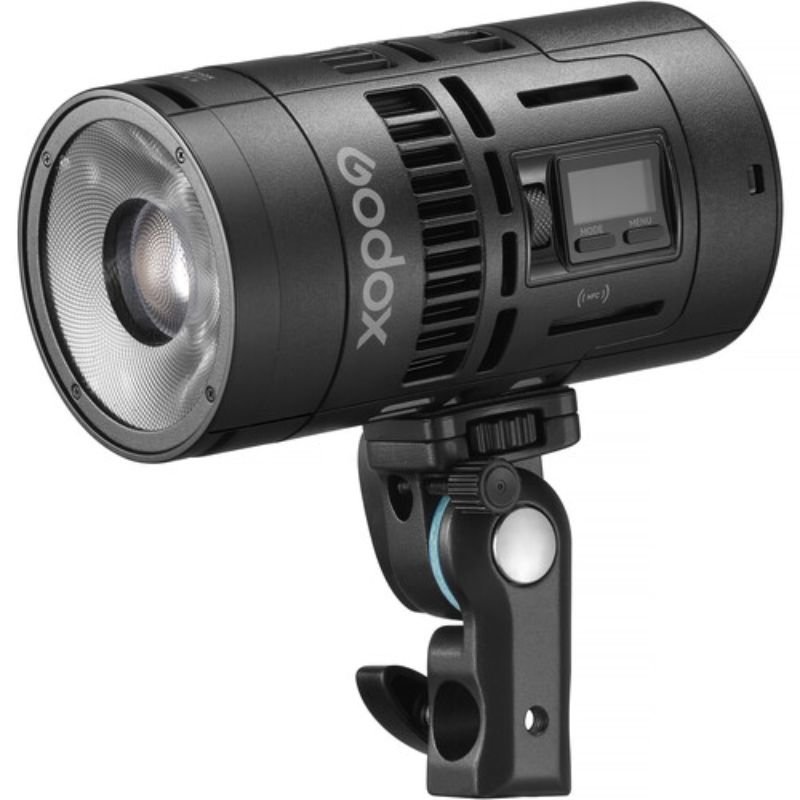GODOX KNOWLED MS60BI