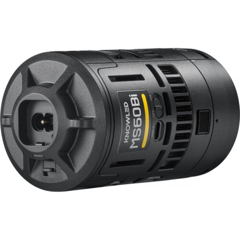 GODOX KNOWLED MS60BI light