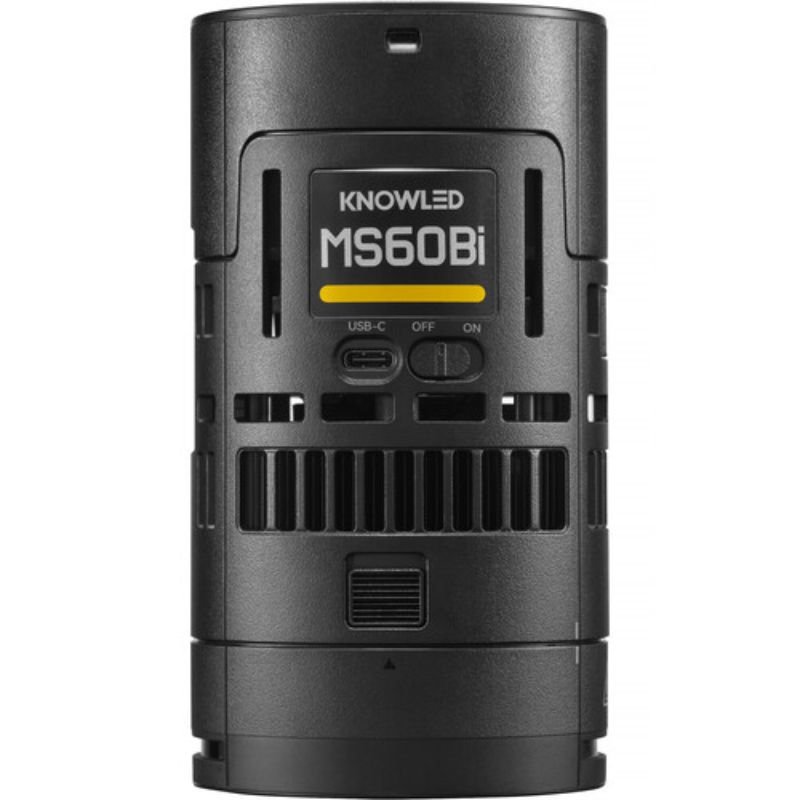 GODOX MS60BI
