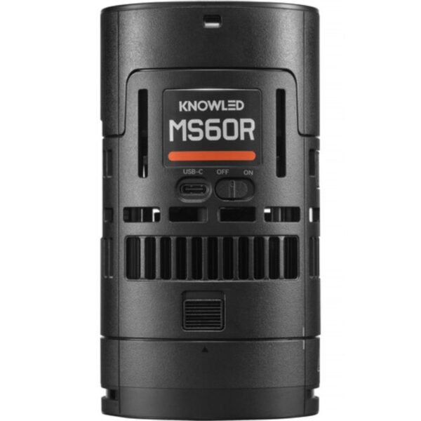 GODOX MS60R