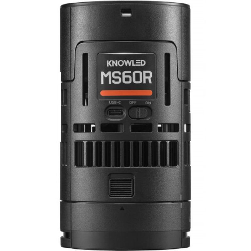GODOX MS60R