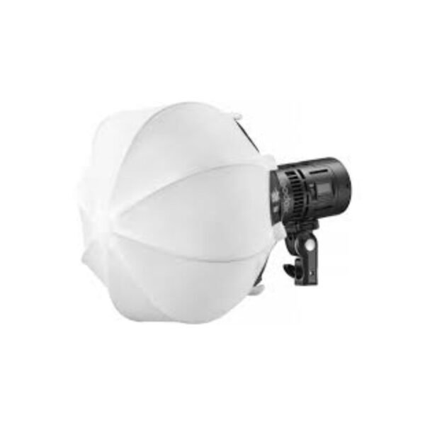 GODOX SL1 Lantern Softbox