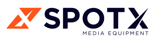 Spptx Logo Standrad
