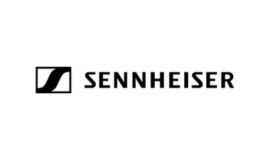 Sennheiser
