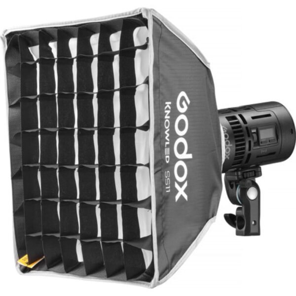 Godox ss11 soft box