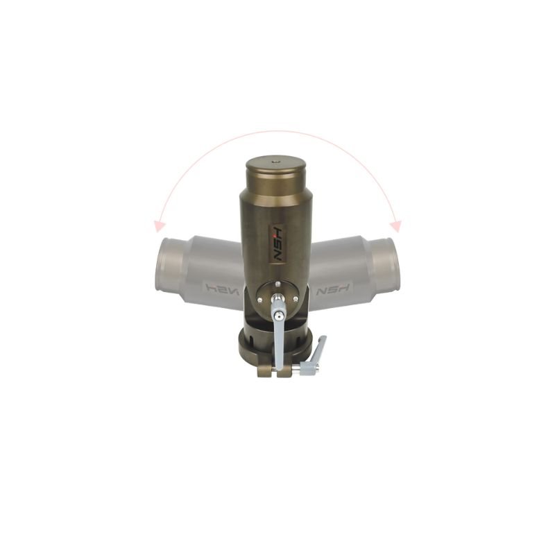 NSH NH-2351 Euro Riser