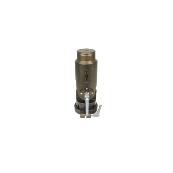 NSH NH-2351