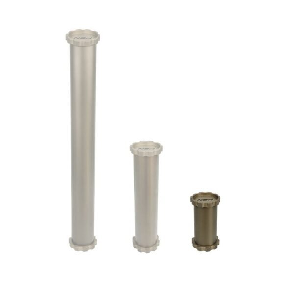 NH-2366/1 Extension Tube