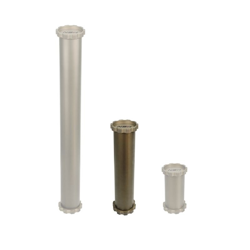 NSH NH-2366/2 Extension Tube