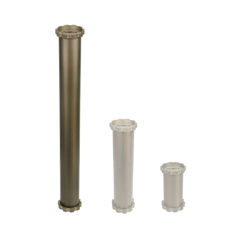 NSH NH-2366/3 Extension Tube