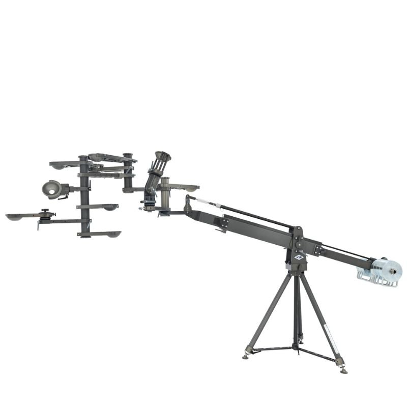 NSH NH-5131 Tripod