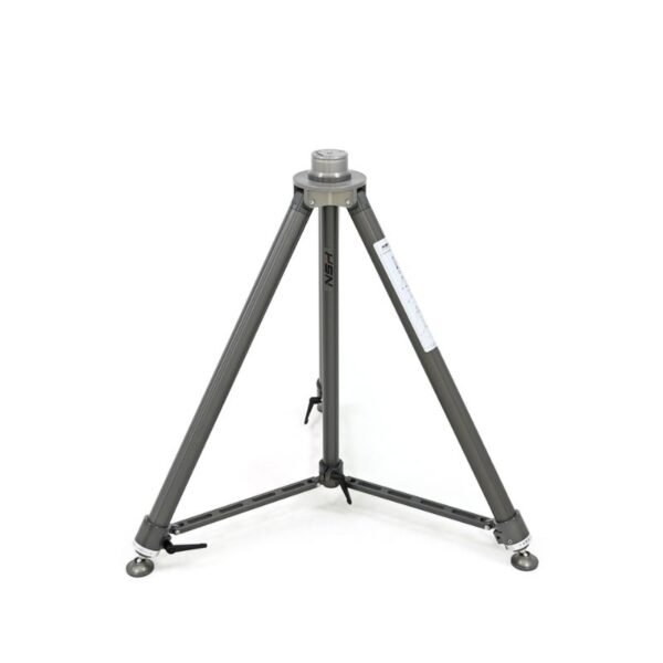 NSH NH-5131