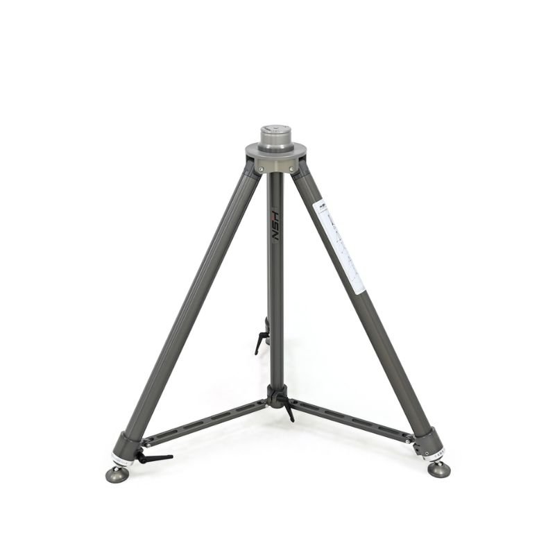 NSH NH-5131