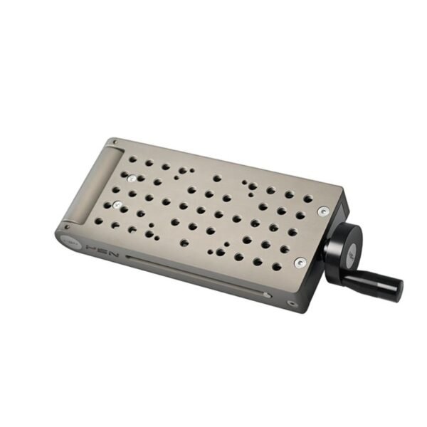 NSH NS-5117 Tilting plate