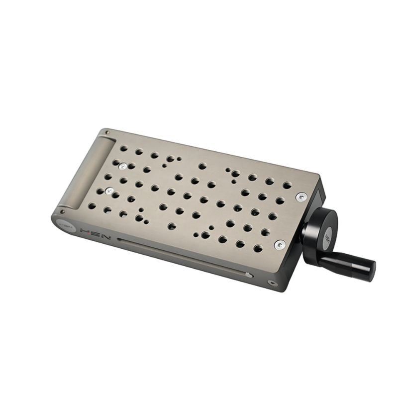 NSH NS-5117 Tilting plate