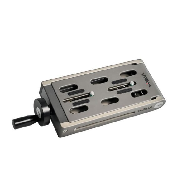 NSH Camera Tilting plate