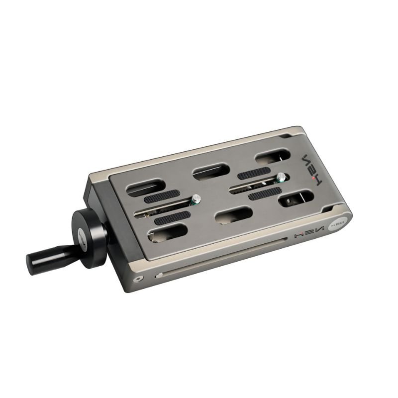 NSH Camera Tilting plate
