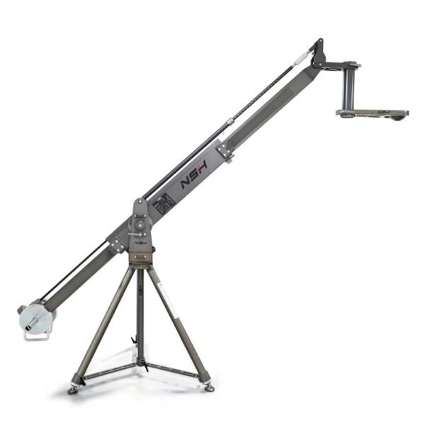 NSH NS-7800 Jib Arm Kit
