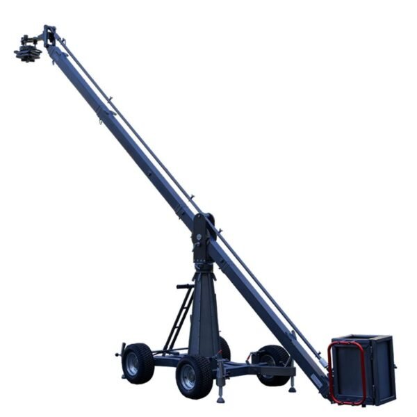 BSH NS-9