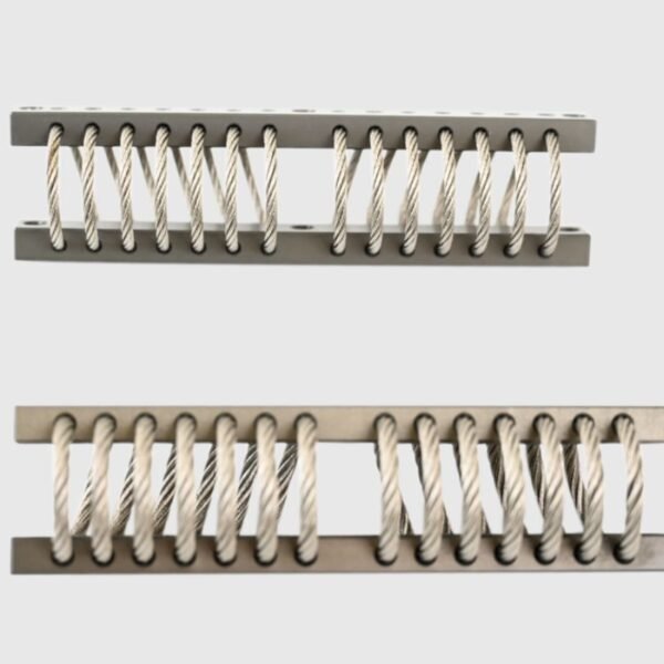 NSH Absorber