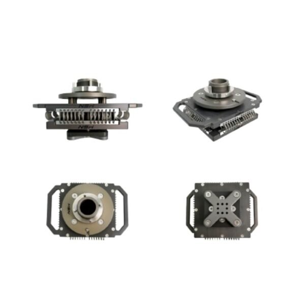 NSH Shock-Absorber
