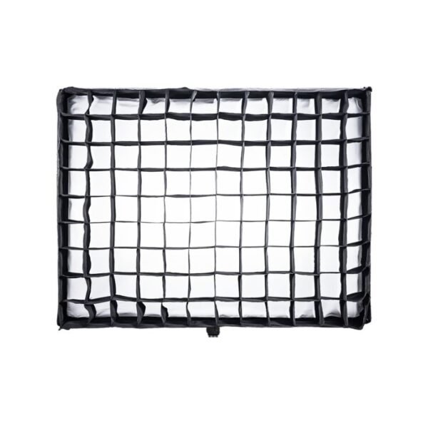 APUTURE SoftBox For NOVA II