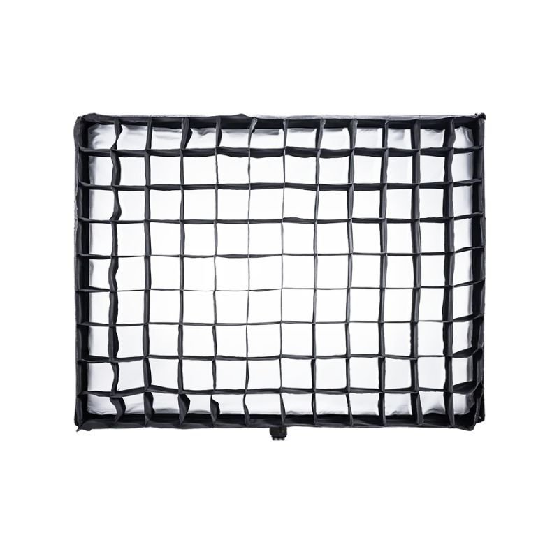 APUTURE SoftBox For NOVA II