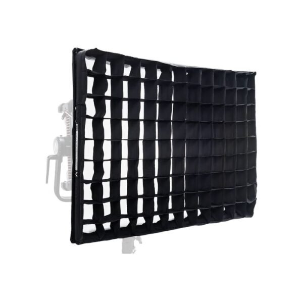 AA0406031Y SoftBox For NOVA II