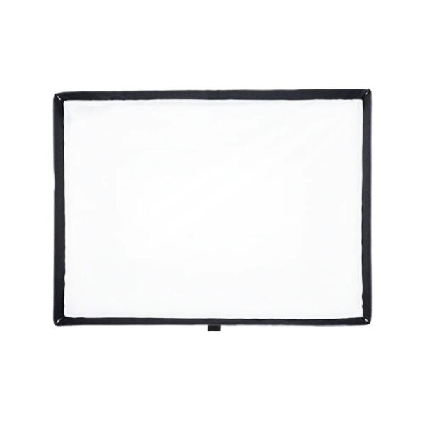 Aputure AA0406031Y SoftBox
