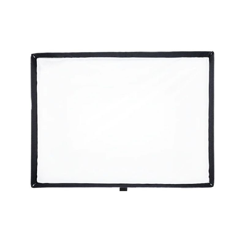 Aputure AA0406031Y SoftBox