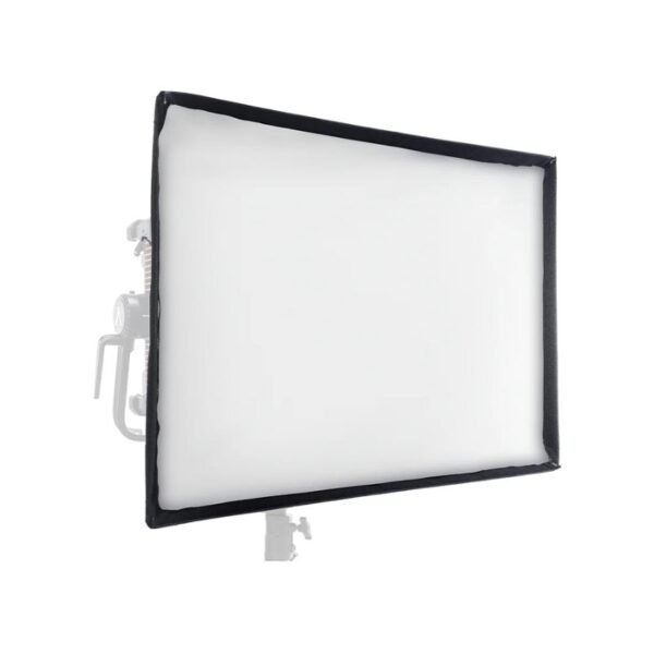 SoftBox For NOVA II