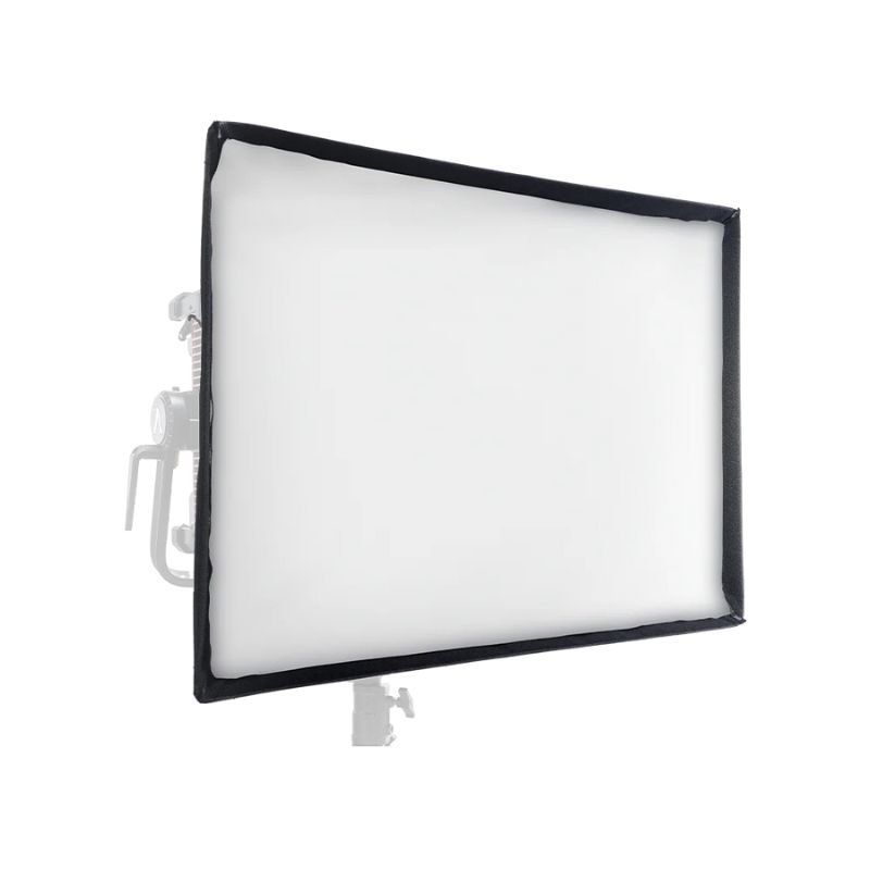 SoftBox For NOVA II