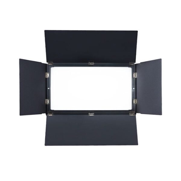 nova barnd doors