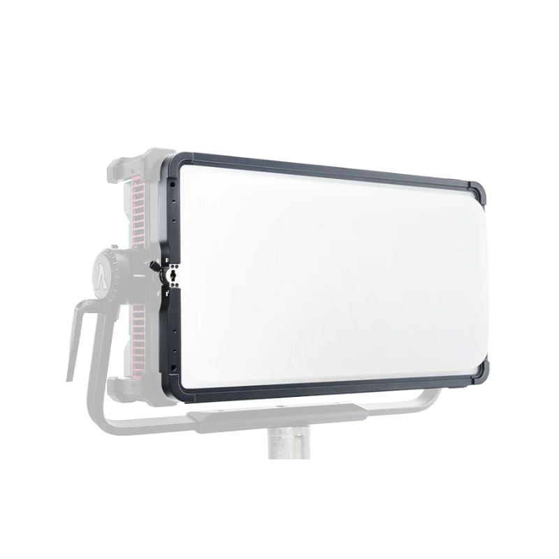 APUTURE Dome Diffuser