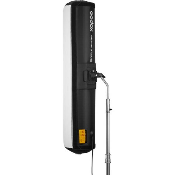 Godox AT200BI KNOWLED light