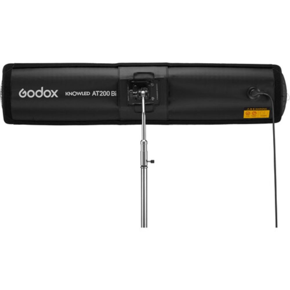 Godox At200bi Air Tube